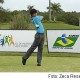 Campeonato Sul-Americano Juvenil de Golfe no Peru