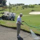 5º Torneio Aberto de Golfe Fazenda da Grama