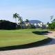 4ª etapa do Torneio De Golf dos Amigos da Riviera de São Lourenço