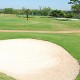 2º Torneio Aberto Unimed Rio Preto Rodobens Automóveis