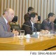 Golfe é destaque na Câmara Legislativa do Distrito Federal