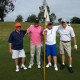 Hole in One de Gilmar Godoy no Alphaville Graciosa