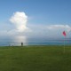 Golfe sênior cresce no Brasil