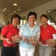 Torneio de Confraternização Hole in One Regiane Koyama no Alphaville Graciosa