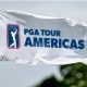 PGA TOUR Anuncia o calendário 2024 do PGA TOUR Americas