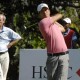Navarro, Oda, Gasnier e Becker lideram Brasileiro de Golfe em SP