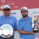 Philippe Gasnier vence etapa final do Circuito Brasileiro de Golfe em São Paulo