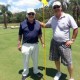 Dois jogadores fazem hole-in-one no Damha Golf Club