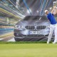 BMW Golf Cup 2013 chega ao Brasil