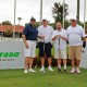 Definidos os primeiros finalistas brasileiros da BMW Golf Cup 2013