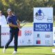 Alexandre Rocha fica em quarto lugar no Aberto do Chile e pontua no Ranking Olímpico