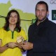 Regivan França vence 3º Aberto da Paraíba