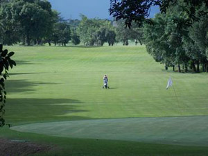 Aberto do Santos São Vicente Golf Club completa 69 anos. Inscreva-se já!