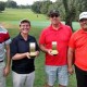 Bauru vence 6ª etapa e amplia liderança do Interclubes de Golfe de São Paulo