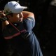 Paranaense Daniel Stapff lidera Circuito Brasileiro de Golfe em Porto Alegre