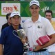 Rafael Becker vence Circuito Brasileiro de Golfe em Porto Alegre no playoff