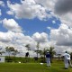 BMW Golf Cup 2014 realiza primeira etapa no Terras de São José