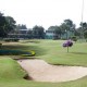 Golfe será atração na Virada Esportiva em São Paulo