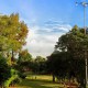 Embrase Golf Center lança All Pink Women´s Cup