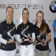 BMW Golf Cup 2014 define últimos finalistas no Paraná