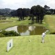 BMW Golf Cup definirá time brasileiro que disputará a final mundial na Austrália