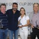 Definidos os brasileiros que disputarão a final mundial do BMW Golf Cup na Austrália