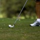 Golfe faz parte dos Jogos Abertos do Interior em Bauru