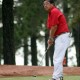 Golfistas de Bauru vencem Jogos Abertos do Interior