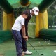 Federação Paulista de Golfe capacita professores de Itapeva para ensinar golfe nas escolas