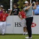 Final do Brasil Champions acontece neste domingo com americanos na liderança