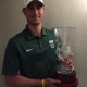 Tourinho é vice-campeão de torneio nos EUA