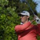 Tourinho é 1º lugar na classificatória do US Open