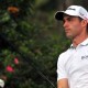 Lucas Lee é vice-campeão no circuito de acesso ao PGA Tour nos EUA