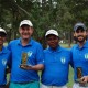 Golf Range Campinas vence 5ª rodada do Interclubes do do Estado de São Paulo