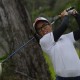 CBG convoca atletas para Sul-Americano Pré-Juvenil de Golfe