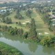 São José dos Campos sedia Aberto e terá aulas gratuitas de golfe em shopping