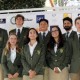 Meninas do Brasil ficam em 3º no Sul-Americano Pré-Juvenil