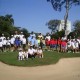 Golfe Nota 10 e Clube de Campo vencem Taça Yoshito Nomura