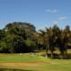 Ipê Golf Club sedia 3ª rodada do Torneio Juvenil do Estado de SP