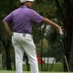 Gaúcho Rafael Barcellos assume liderança do Circuito Brasileiro de Golfe em Brasília