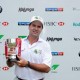 Gaúcho Rafael Barcellos vence Etapa Brasília do Circuito Brasileiro de Golfe