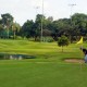 Federação Paulista de Golfe realiza 1º Torneio Clubes&Clubs