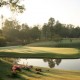 Federação Paulista oferece aulas gratuitas de golfe em Itu