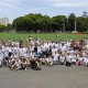 Prefeitura de SP e CBG reúnem 150 pessoas no 1º Festival Golfe para a Vida