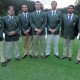 Brasil é bronze no Sul-Americano de Golfe por Equipes