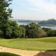 São Paulo sedia etapa final do Circuito Brasileiro de Golfe