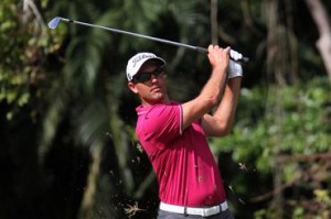 Alexandre Rocha 