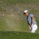 Carioca Daniel Ishii começa Latino-Americano em 3º lugar