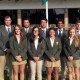Brasil disputa Sul-Americano de Golfe a partir desta quinta no Peru