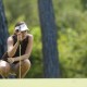 Miriam Nagl é 10º na Nova Zelândia e lidera corrida pela vaga olímpica